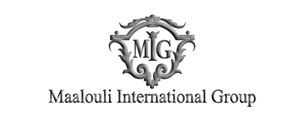 Maalouli International Group